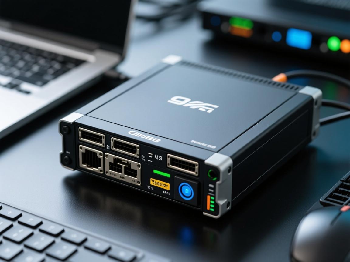 虚拟主机1u是什么意思  第1张