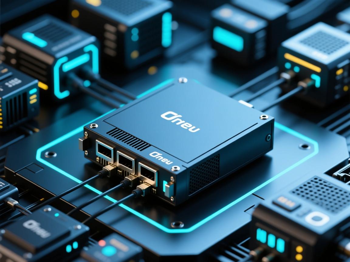 虚拟主机1u是什么意思  第2张