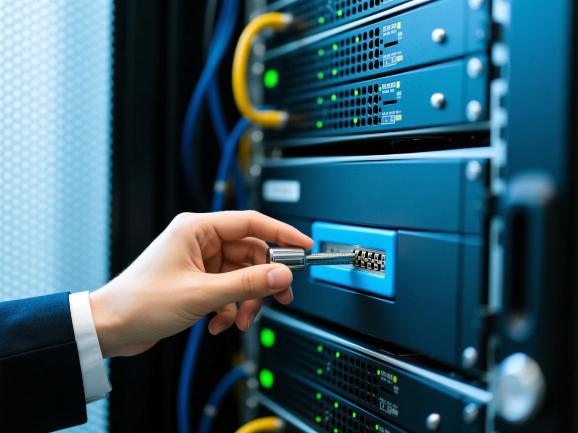 物理机在哪里改密码  第2张 物理机在哪里改密码  第2张