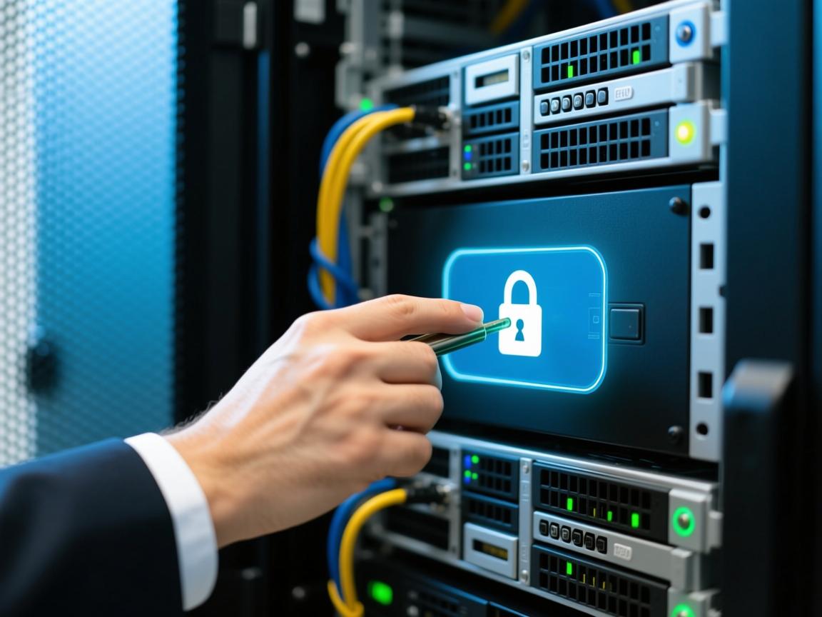 物理机在哪里改密码  第1张 物理机在哪里改密码  第1张