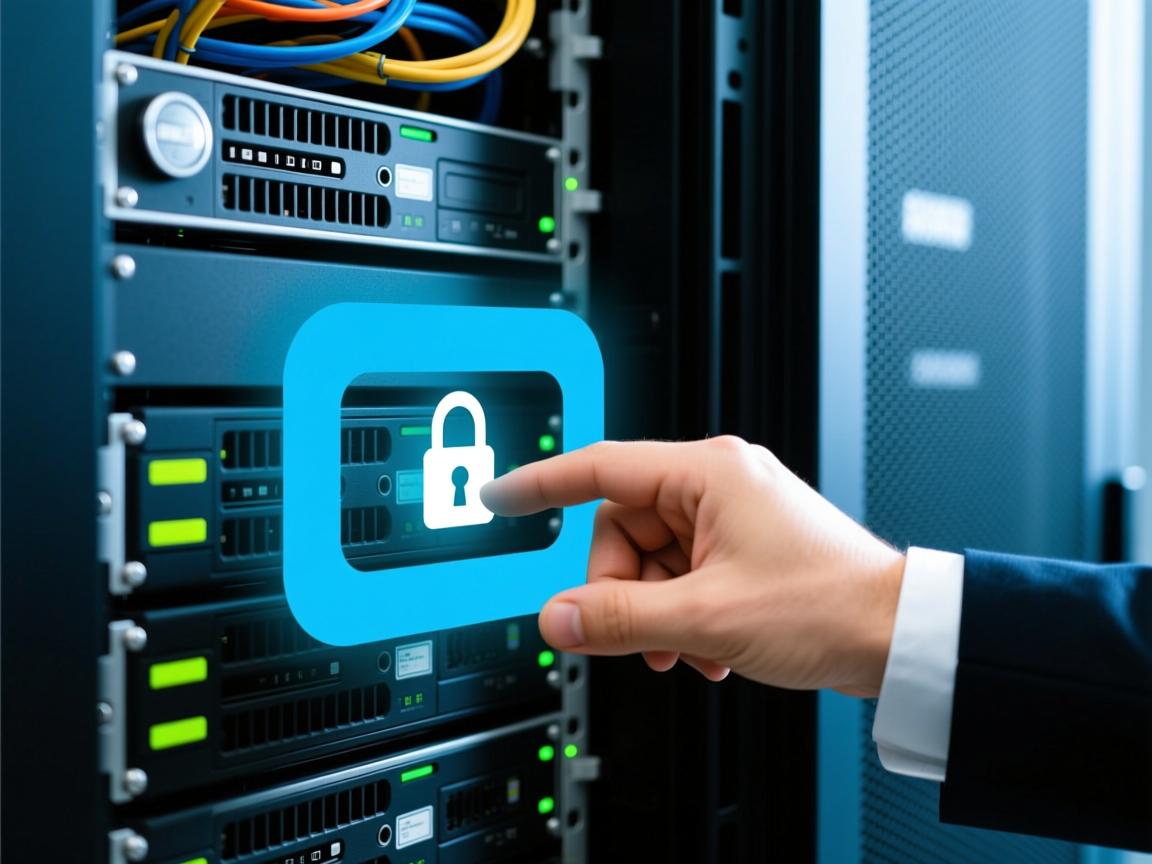 物理机在哪里改密码  第3张 物理机在哪里改密码  第3张