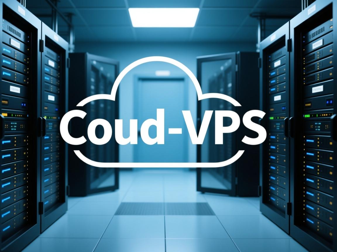 云虚拟主机和vps有什么区别  第2张