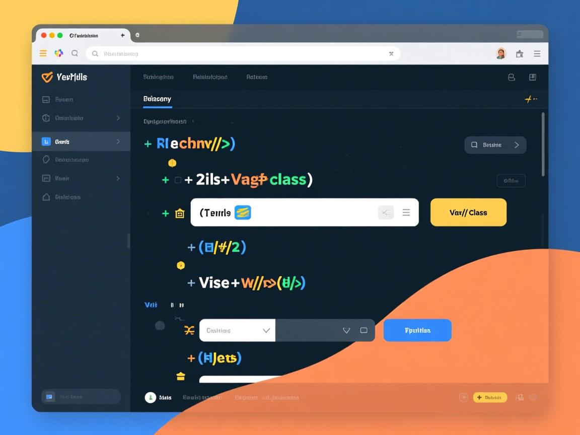 html如何查看class
