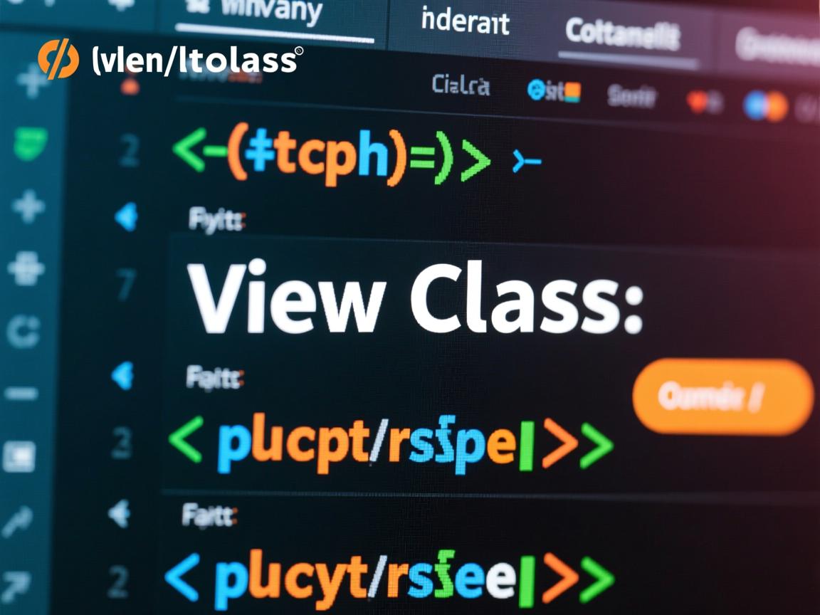 html如何查看class  第2张 html如何查看class  第2张