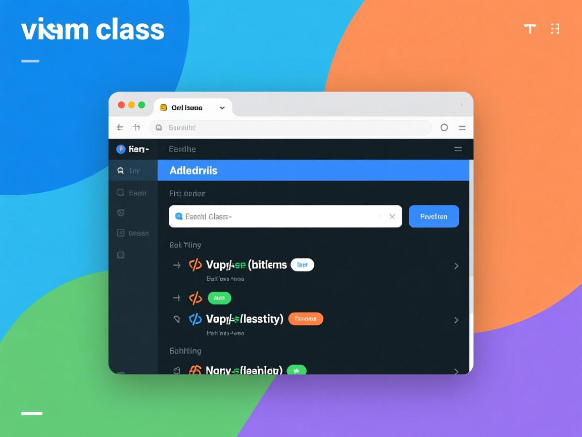 html如何查看class  第3张 html如何查看class  第3张