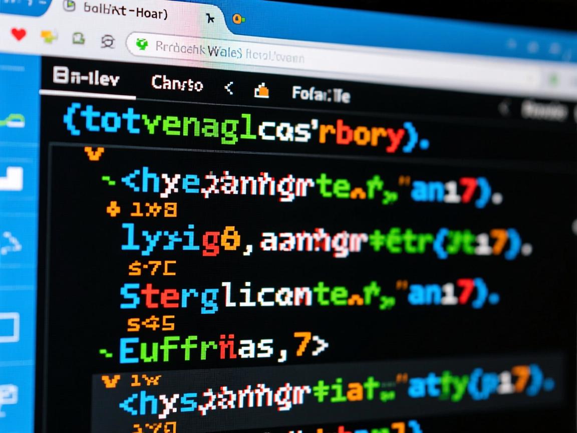 html如何导出文字乱码  第1张 html如何导出文字乱码  第1张