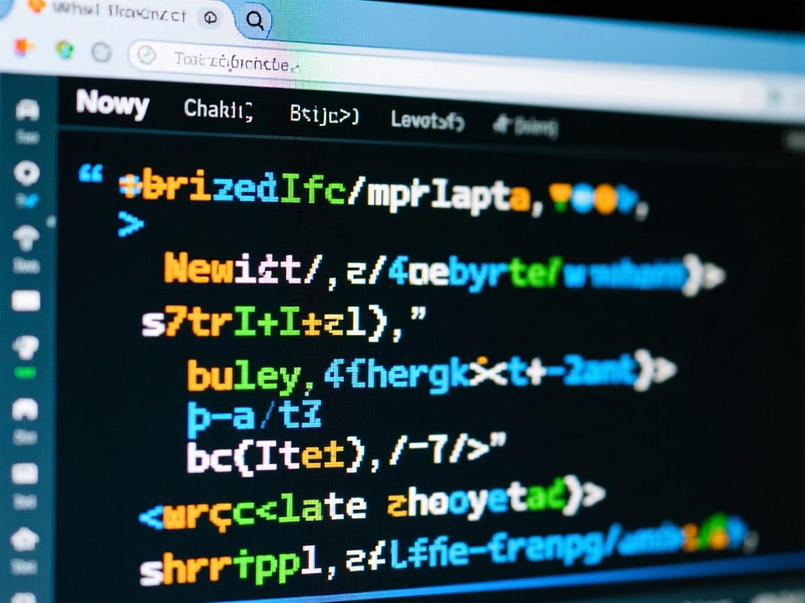 html如何导出文字乱码  第2张 html如何导出文字乱码  第2张