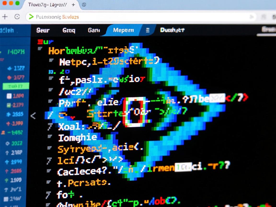 html如何导出文字乱码  第3张 html如何导出文字乱码  第3张