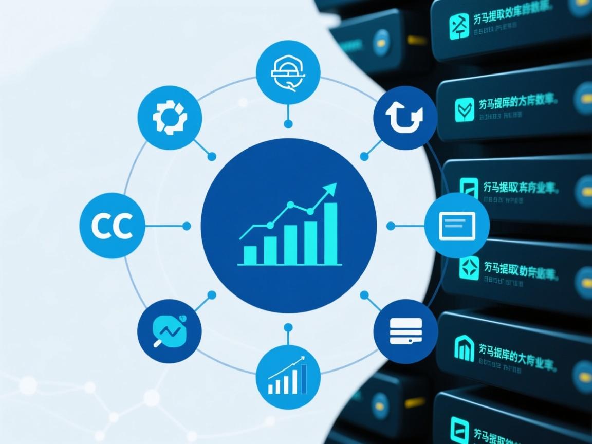 c 怎么提取数据库的数据  第1张 c 怎么提取数据库的数据  第1张