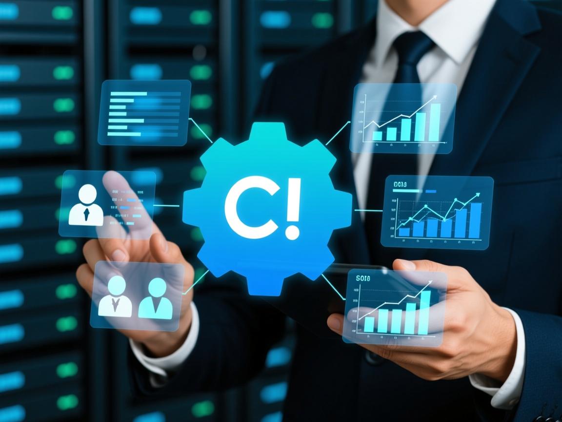 c 怎么提取数据库的数据  第2张 c 怎么提取数据库的数据  第2张