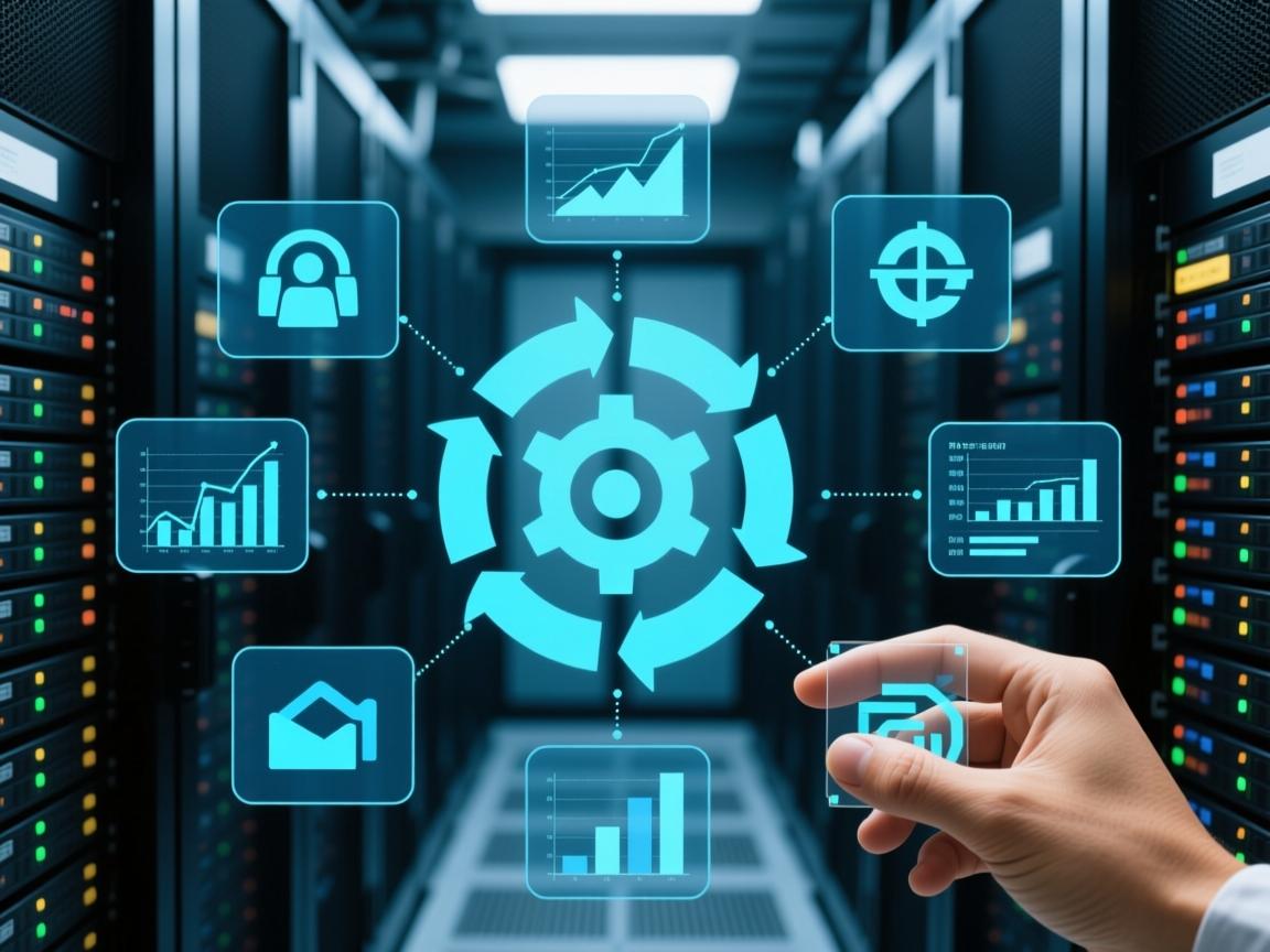 c 怎么提取数据库的数据  第3张 c 怎么提取数据库的数据  第3张