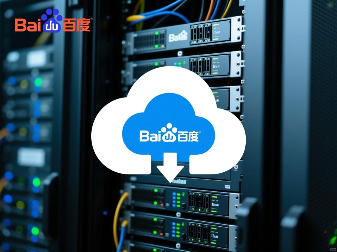 百度云虚拟主机上传很慢  第1张 百度云虚拟主机上传很慢  第1张