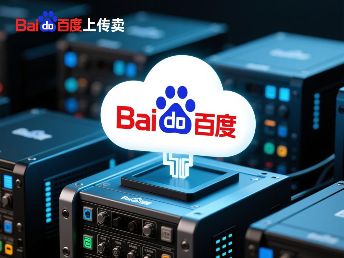 百度云虚拟主机上传很慢  第2张 百度云虚拟主机上传很慢  第2张