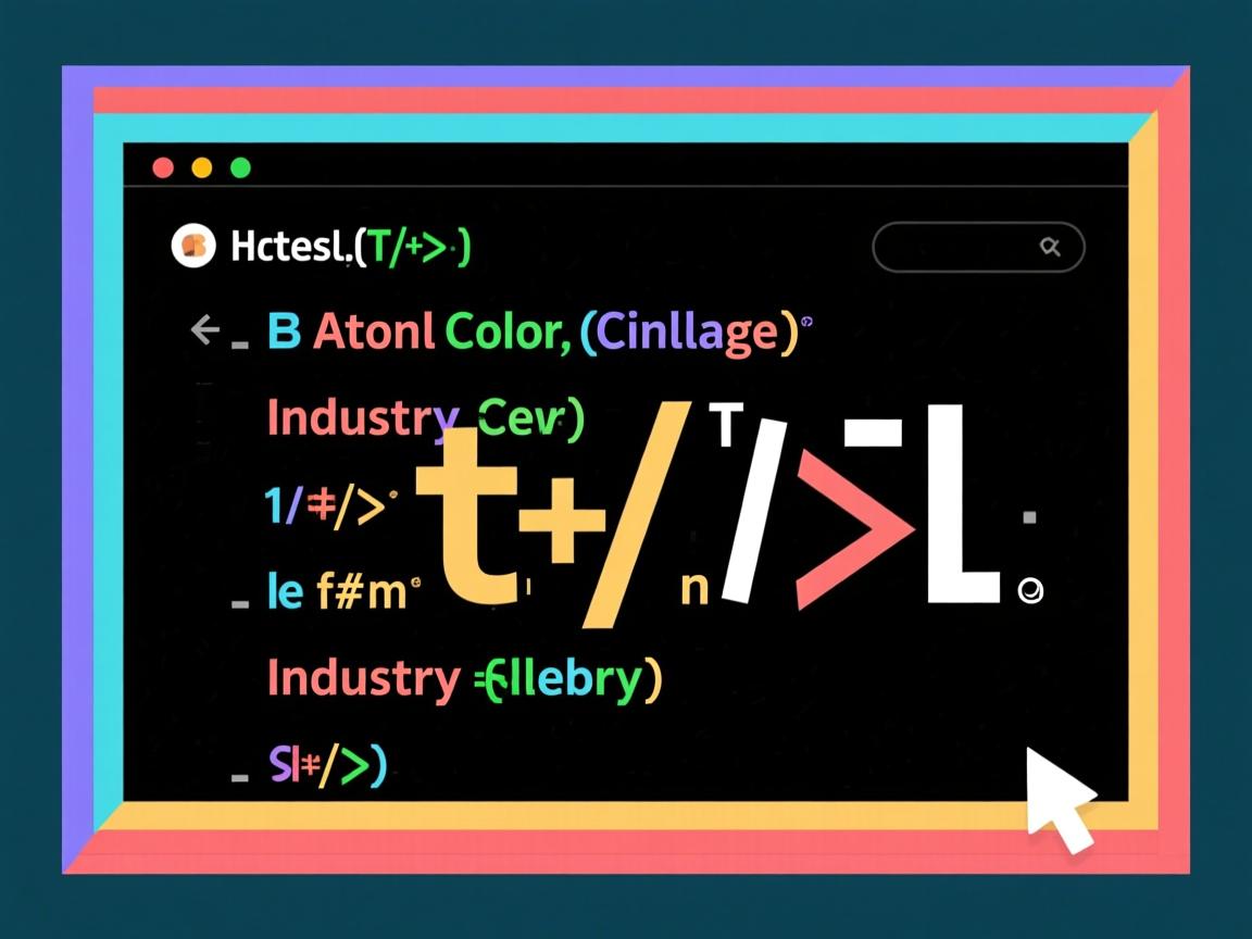 在html中如何设置边框颜色  第2张 在html中如何设置边框颜色  第2张