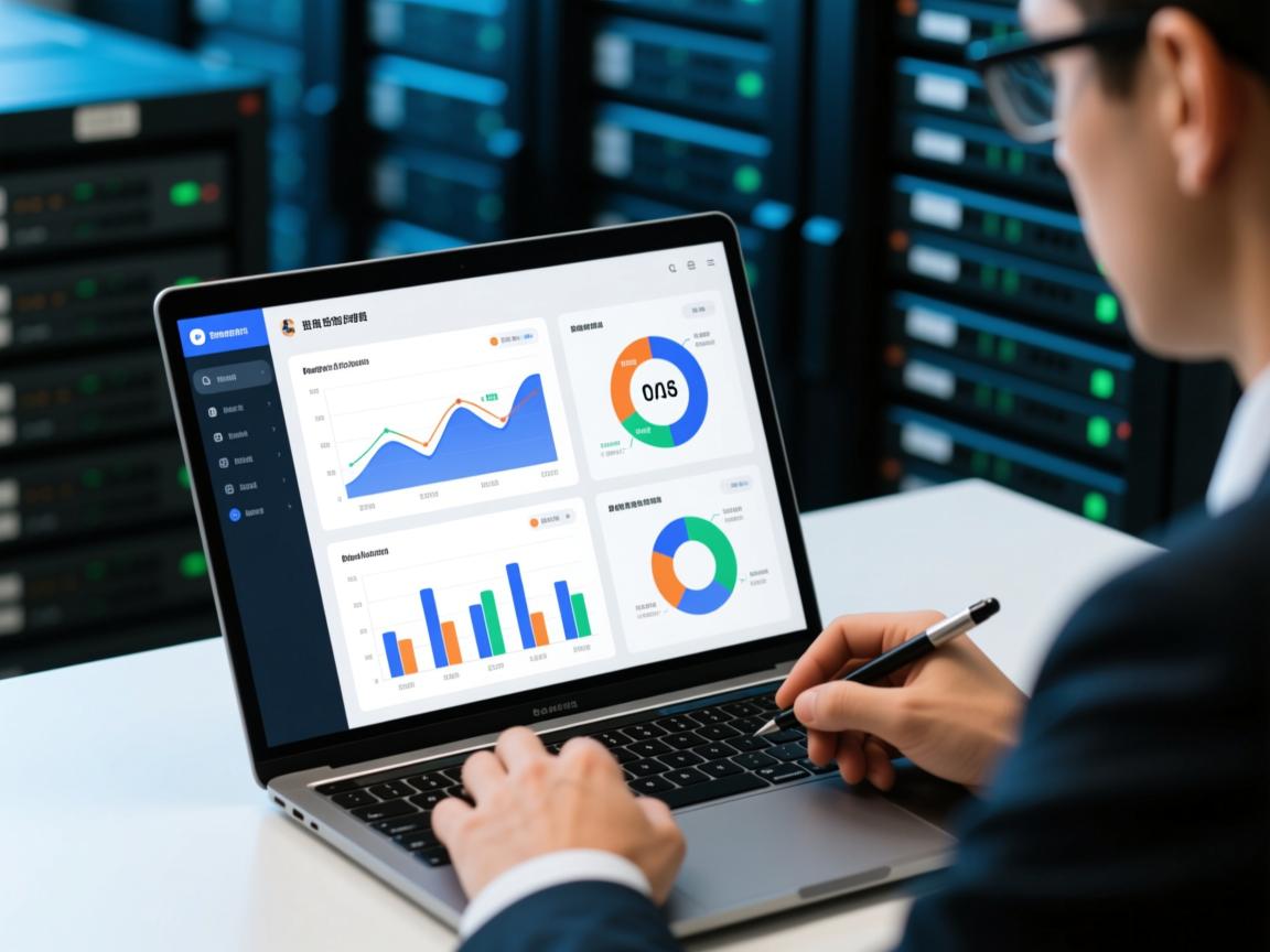 app 统计分析 需要频繁写数据库怎么办  第1张 app 统计分析 需要频繁写数据库怎么办  第1张