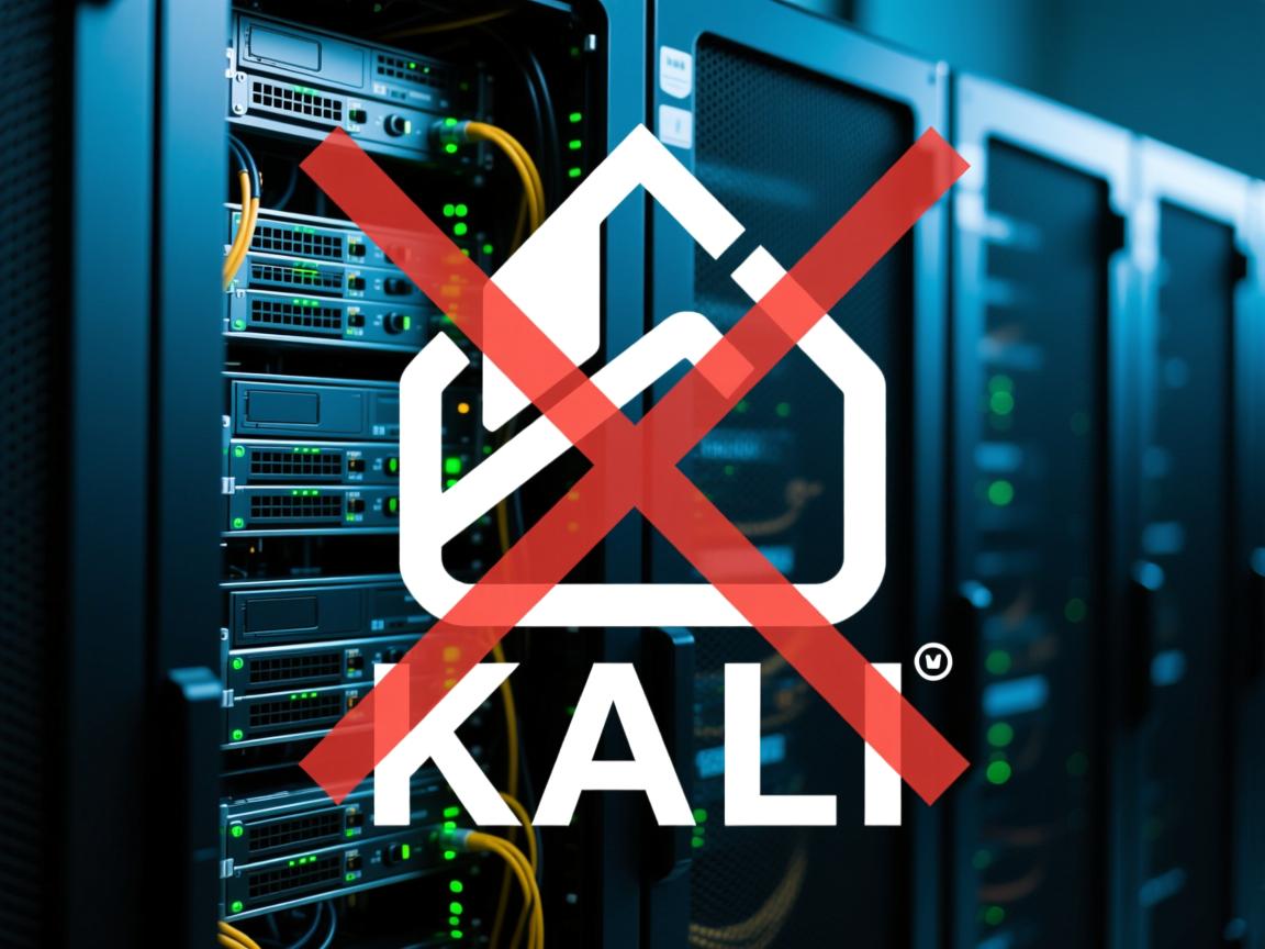 物理机kali安装系统失败  第1张 物理机kali安装系统失败  第1张