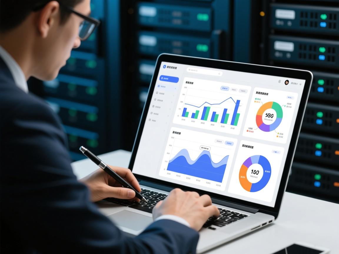 app 统计分析 需要频繁写数据库怎么办  第2张 app 统计分析 需要频繁写数据库怎么办  第2张