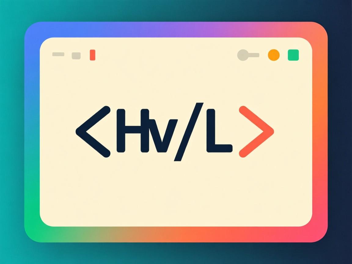 在html中如何设置边框颜色  第3张 在html中如何设置边框颜色  第3张