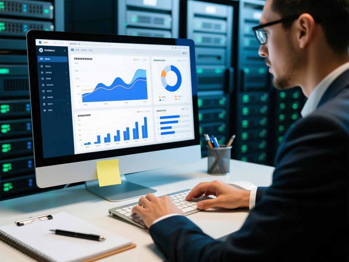 app 统计分析 需要频繁写数据库怎么办  第3张 app 统计分析 需要频繁写数据库怎么办  第3张