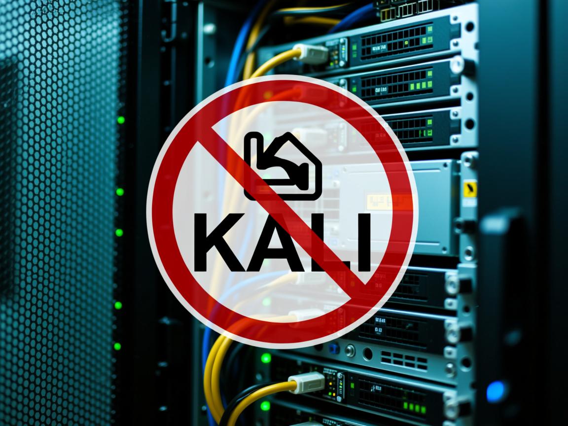 物理机kali安装系统失败  第3张 物理机kali安装系统失败  第3张