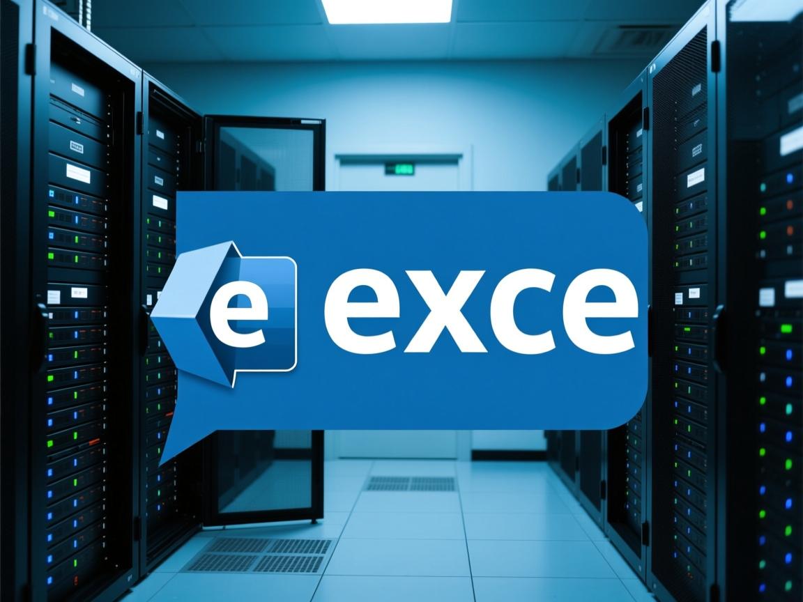 虚拟主机能不能运行exe程序  第1张 虚拟主机能不能运行exe程序  第1张