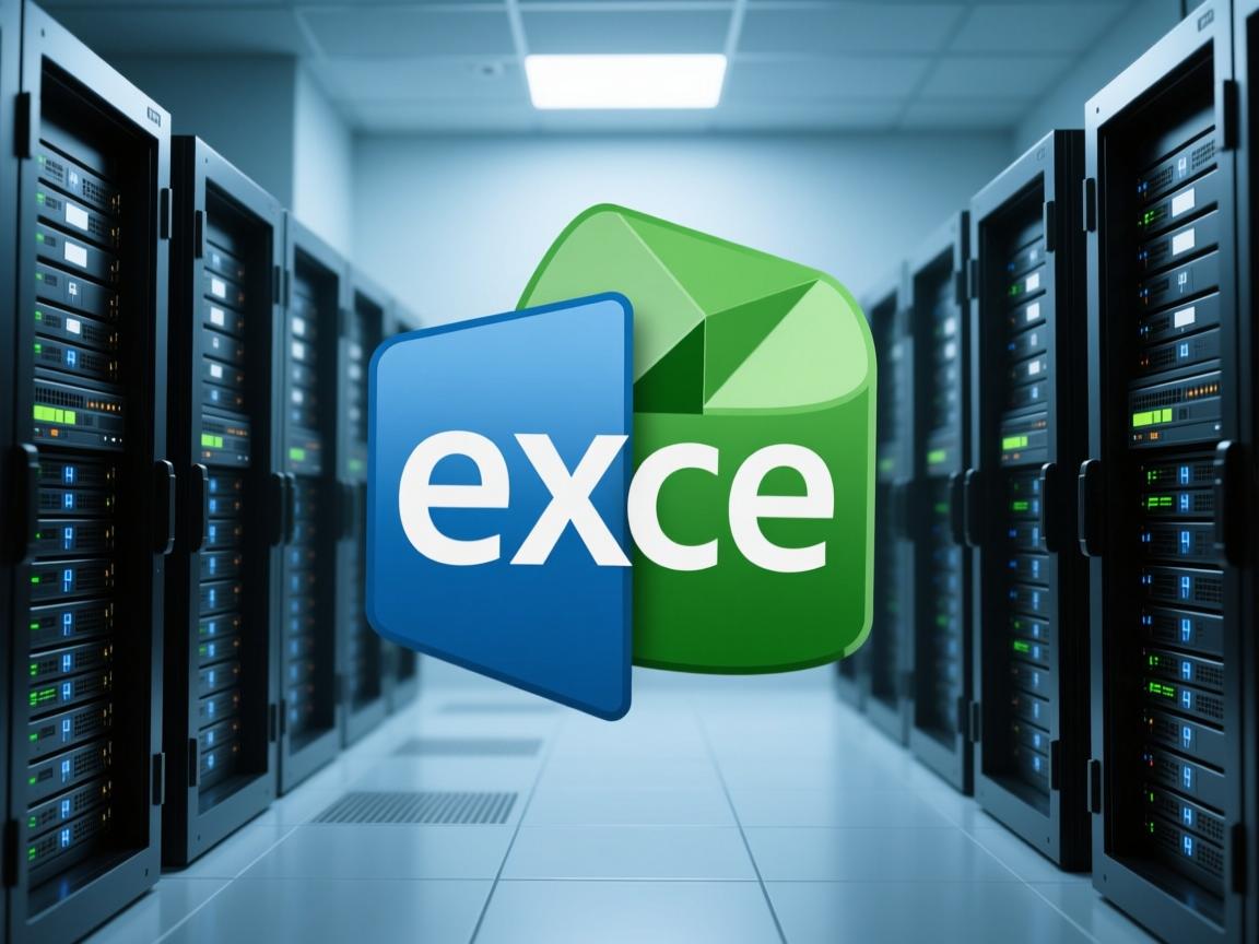 虚拟主机能不能运行exe程序  第3张 虚拟主机能不能运行exe程序  第3张