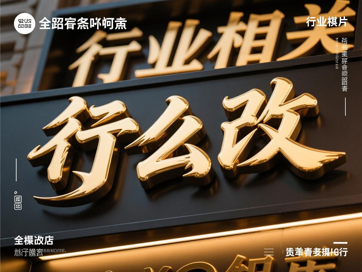 文字样式怎么改  第3张 文字样式怎么改  第3张