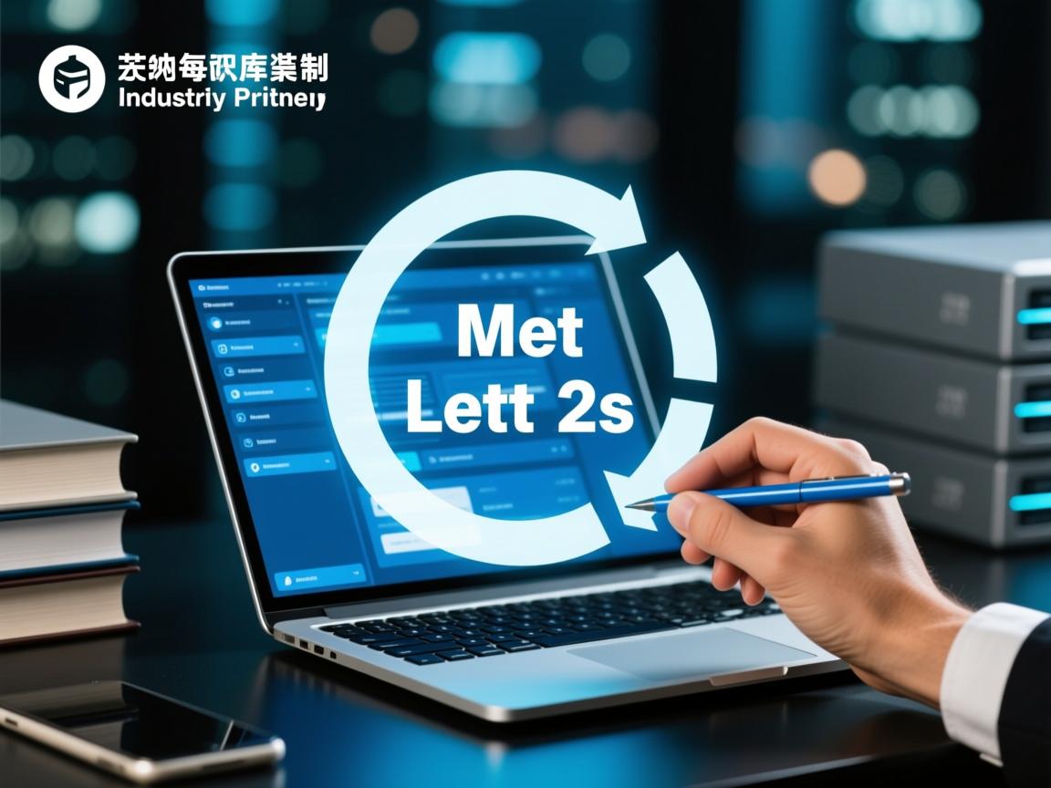 怎么设置数据库最大大小限制  第3张 怎么设置数据库最大大小限制  第3张