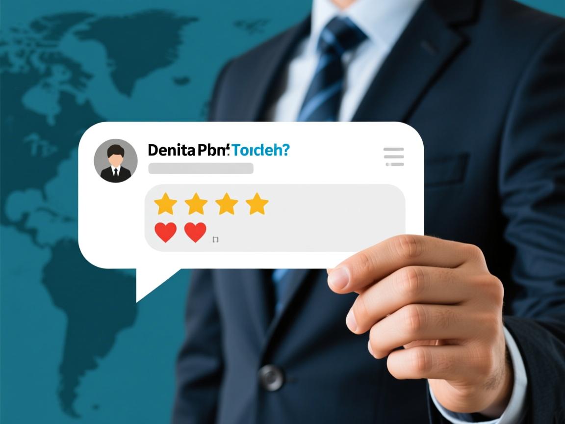 WordPress如何删除自己发的评论？  第3张