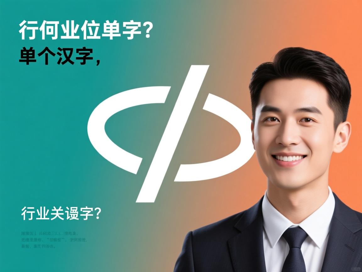 HTML中符号如何占位单个汉字?  第3张 HTML中符号如何占位单个汉字?  第3张