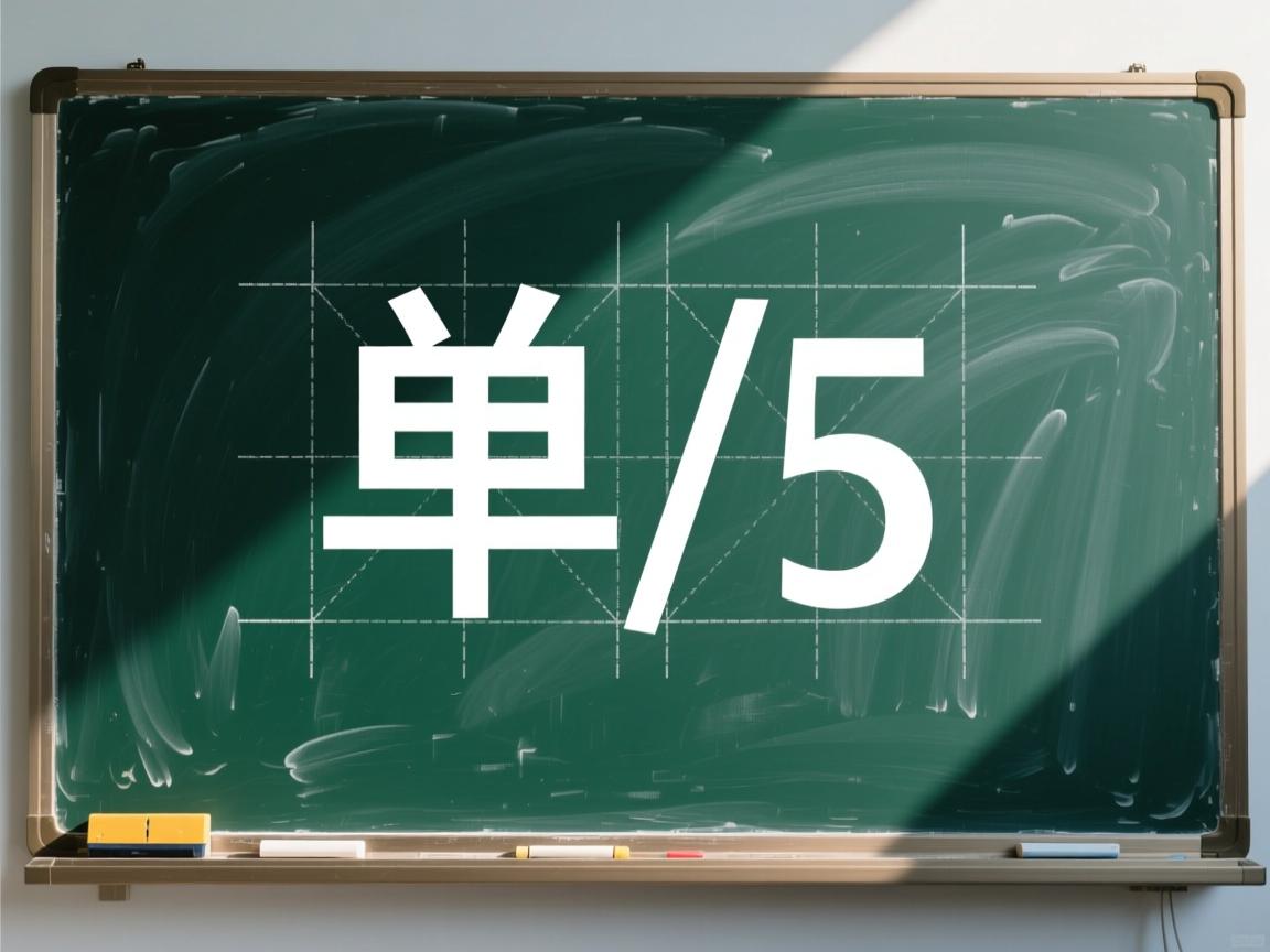 HTML中符号如何占位单个汉字?  第2张 HTML中符号如何占位单个汉字?  第2张