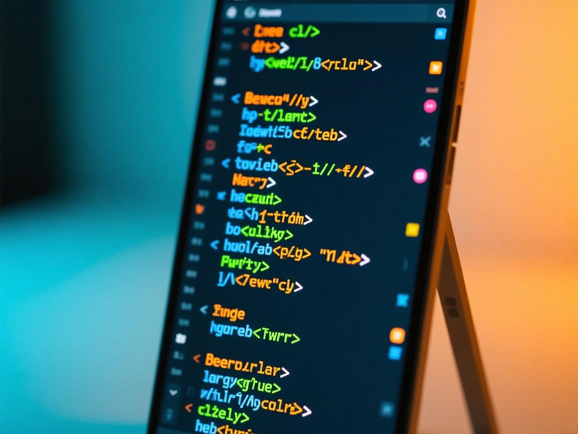 html文字如何竖排显示  第1张 html文字如何竖排显示  第1张