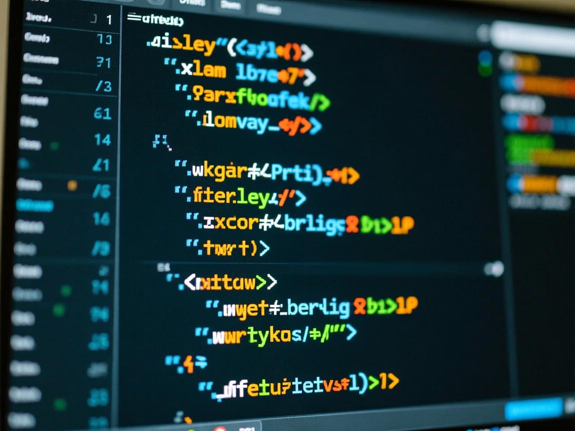 html文字如何竖排显示  第2张 html文字如何竖排显示  第2张