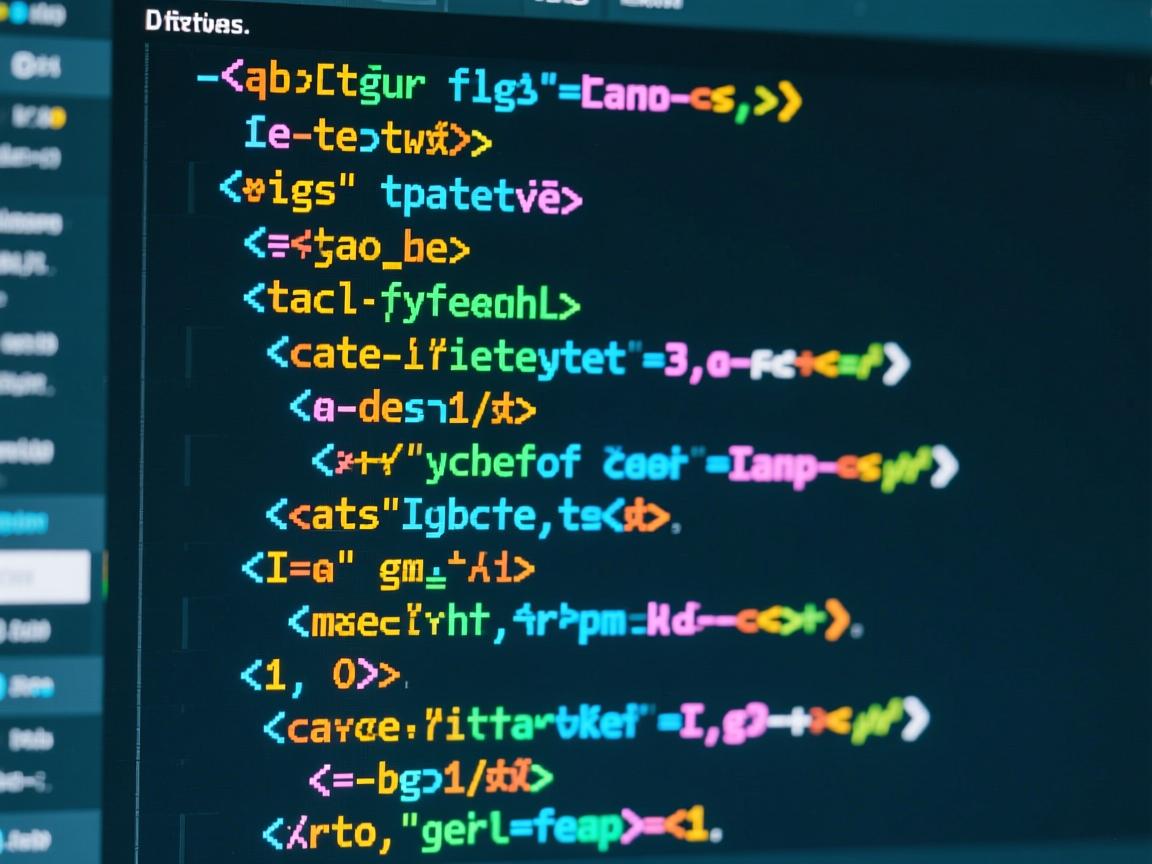 html文字如何竖排显示  第3张 html文字如何竖排显示  第3张