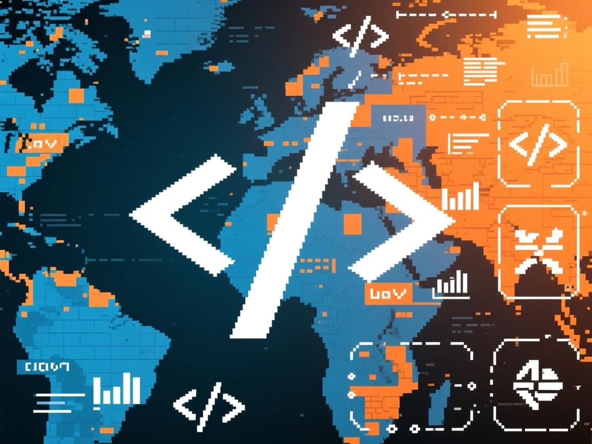 html如何打出箭头符号  第1张 html如何打出箭头符号  第1张