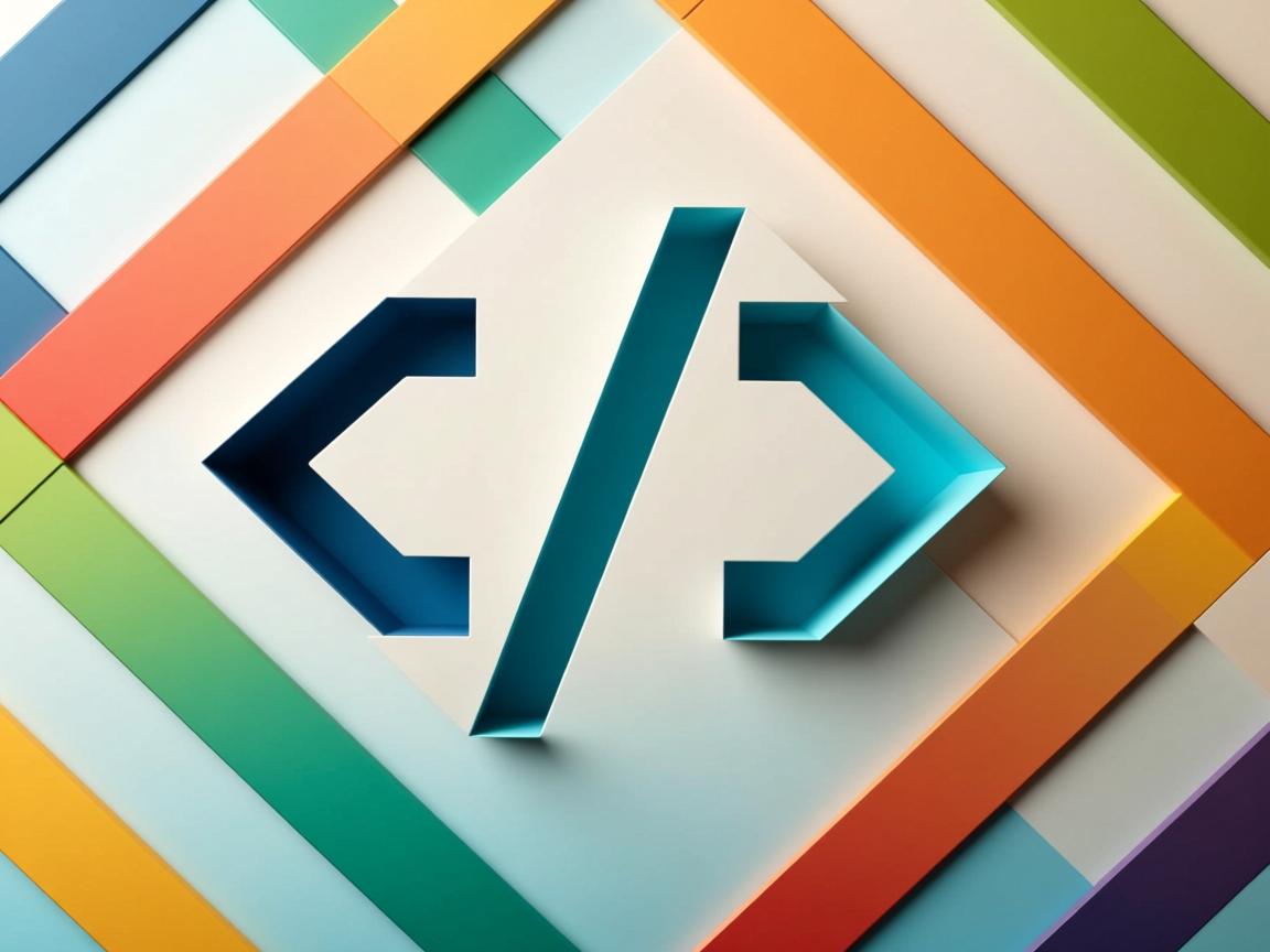 html如何打出箭头符号  第2张 html如何打出箭头符号  第2张