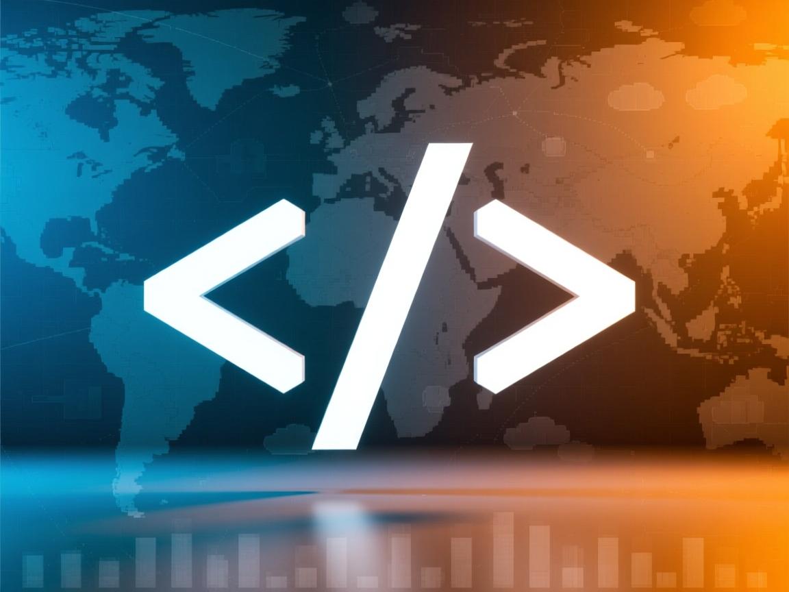 html如何打出箭头符号  第3张 html如何打出箭头符号  第3张