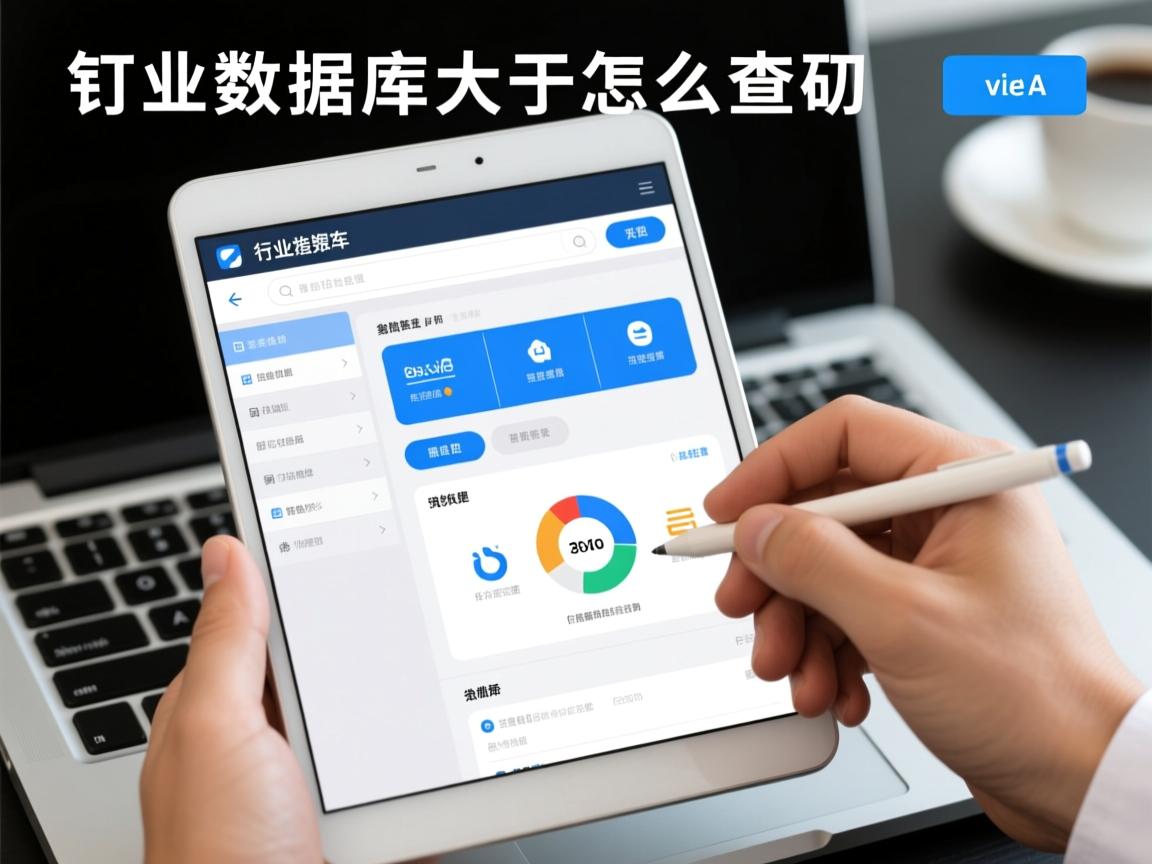 orcal数据库大于怎么查  第1张 orcal数据库大于怎么查  第1张