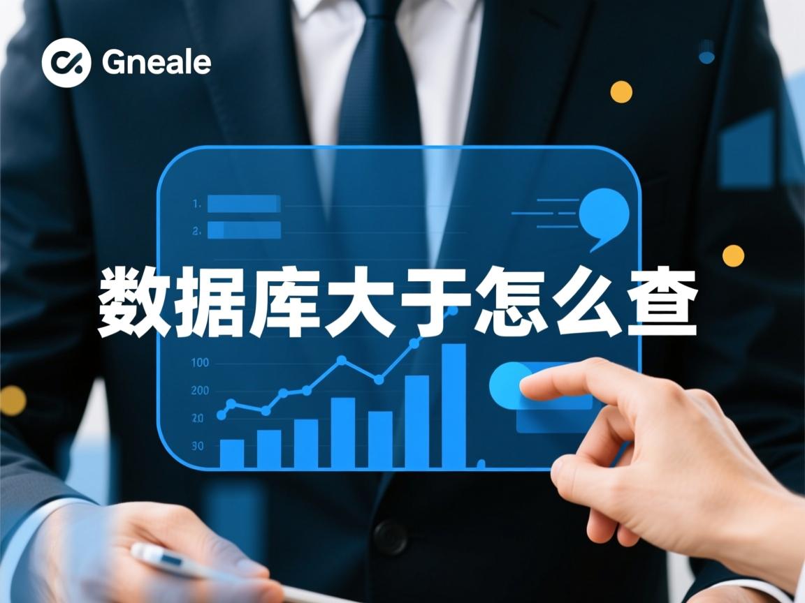 orcal数据库大于怎么查  第2张 orcal数据库大于怎么查  第2张