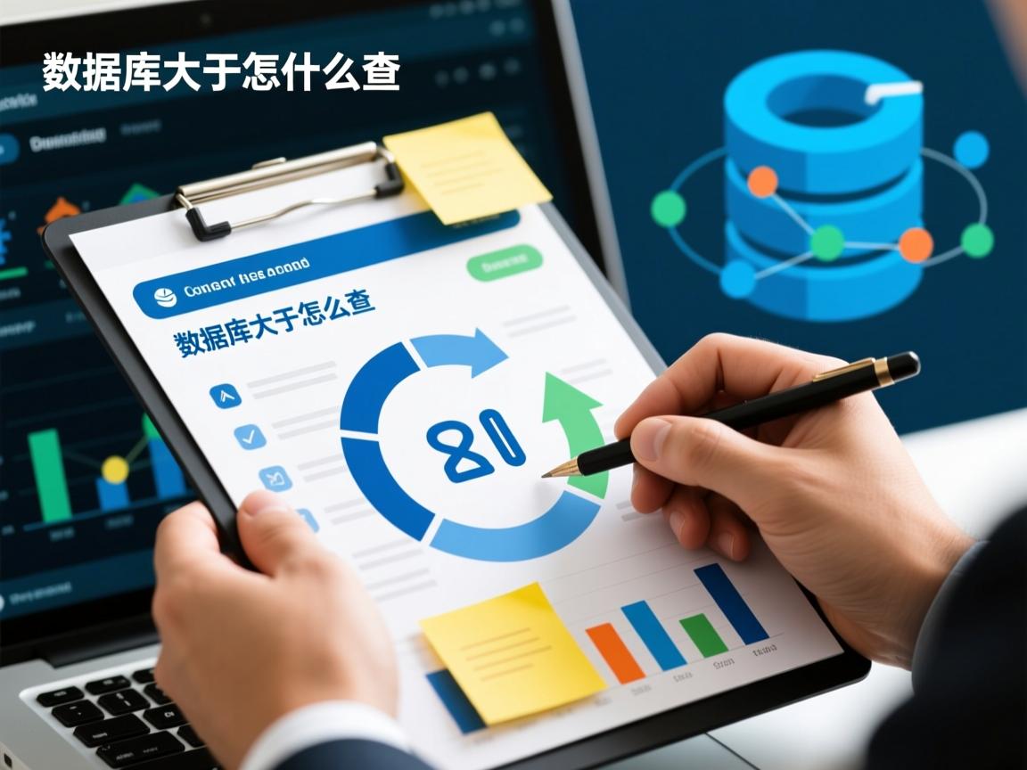 orcal数据库大于怎么查  第3张 orcal数据库大于怎么查  第3张