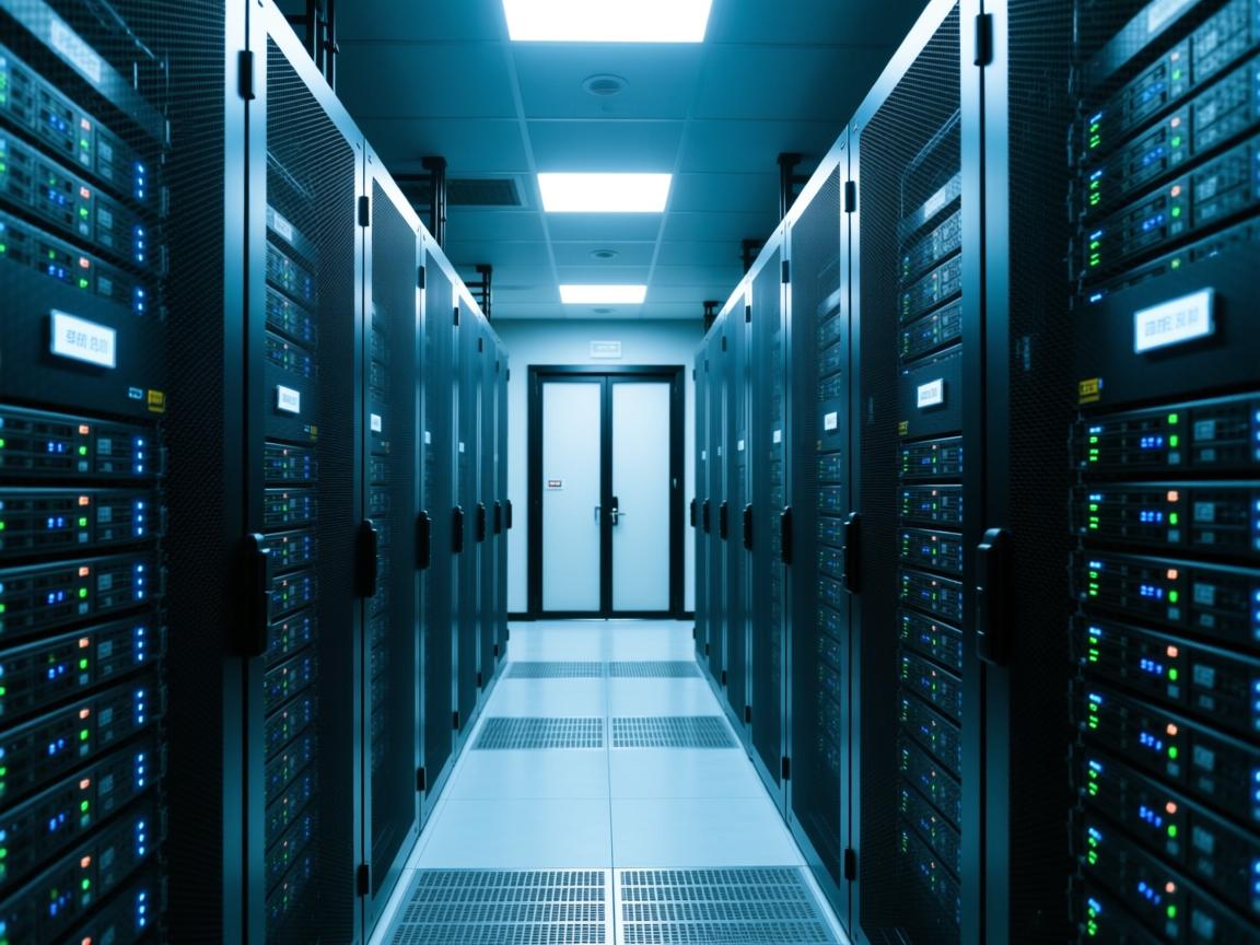 四川云服务器虚拟主机  第3张 四川云服务器虚拟主机  第3张