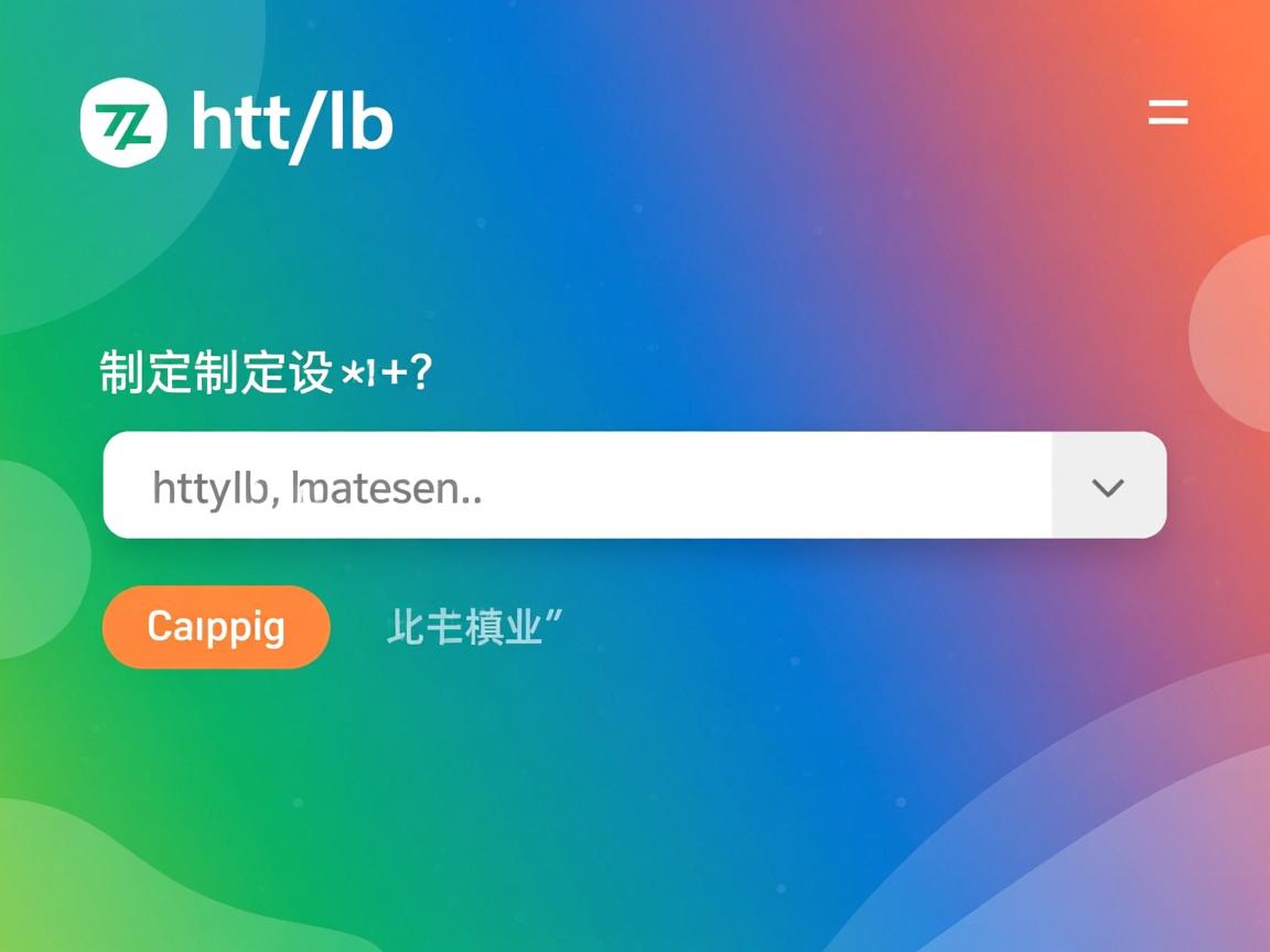 html如何制定必填项  第2张 html如何制定必填项  第2张
