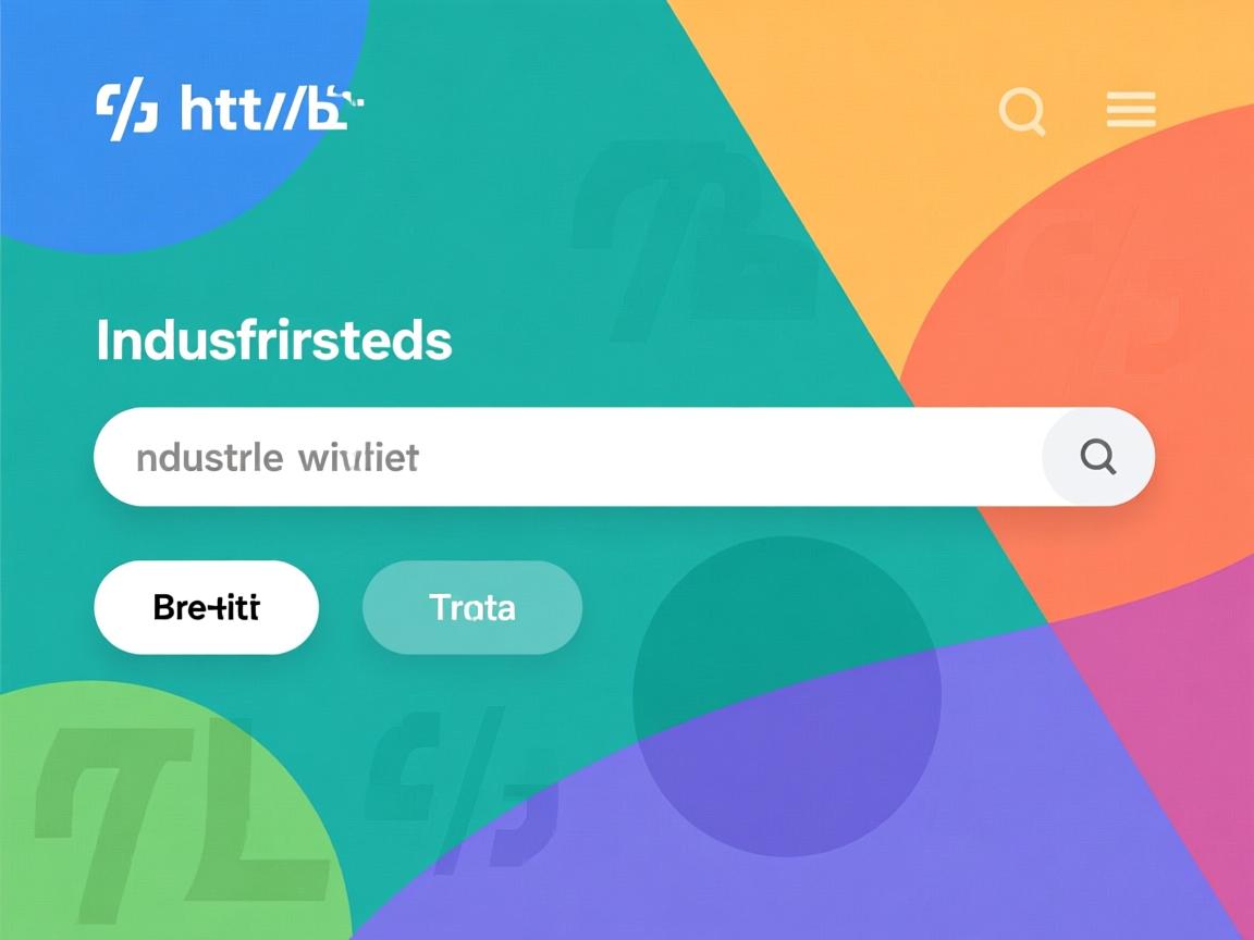 html如何制定必填项  第3张 html如何制定必填项  第3张