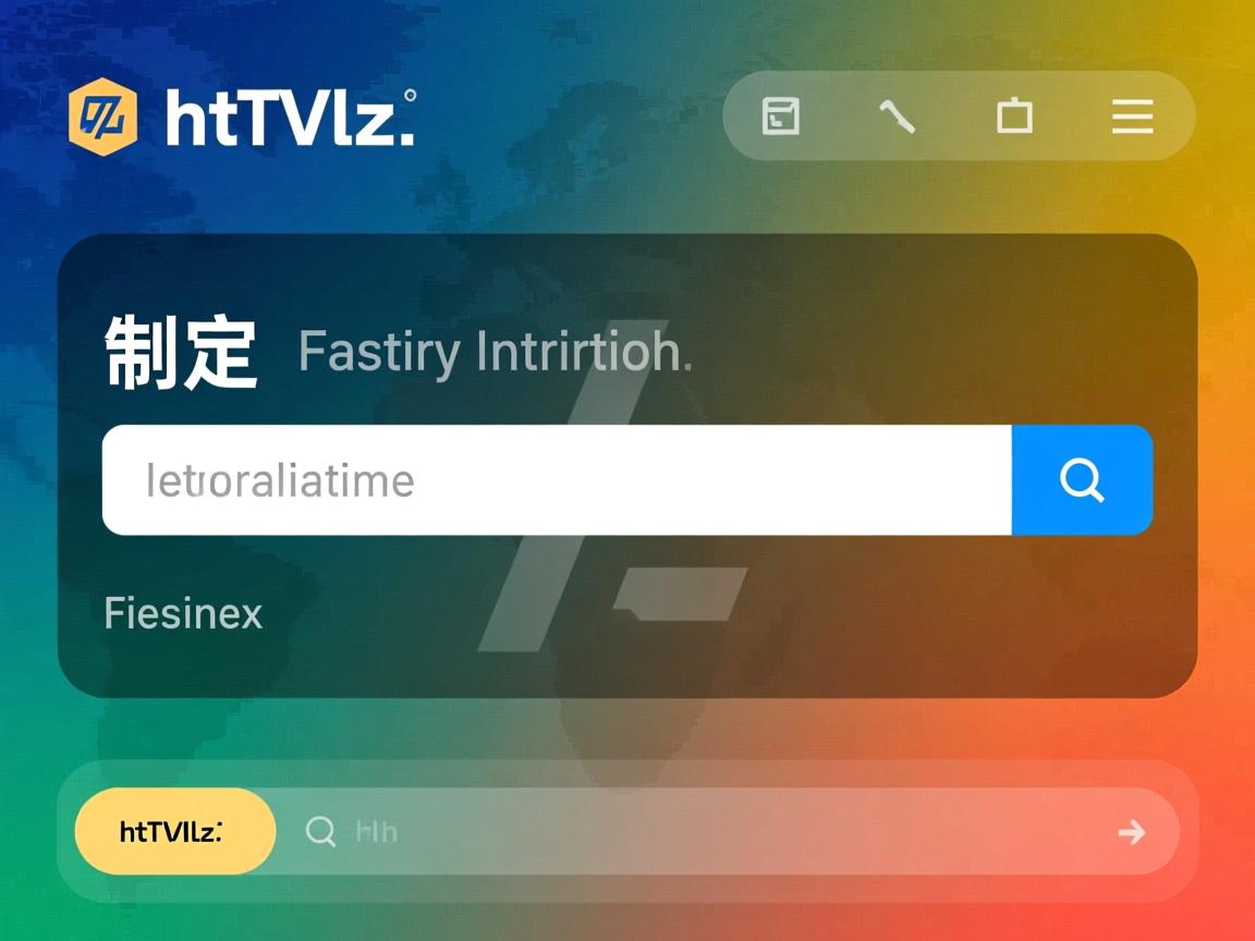 html如何制定必填项  第1张 html如何制定必填项  第1张