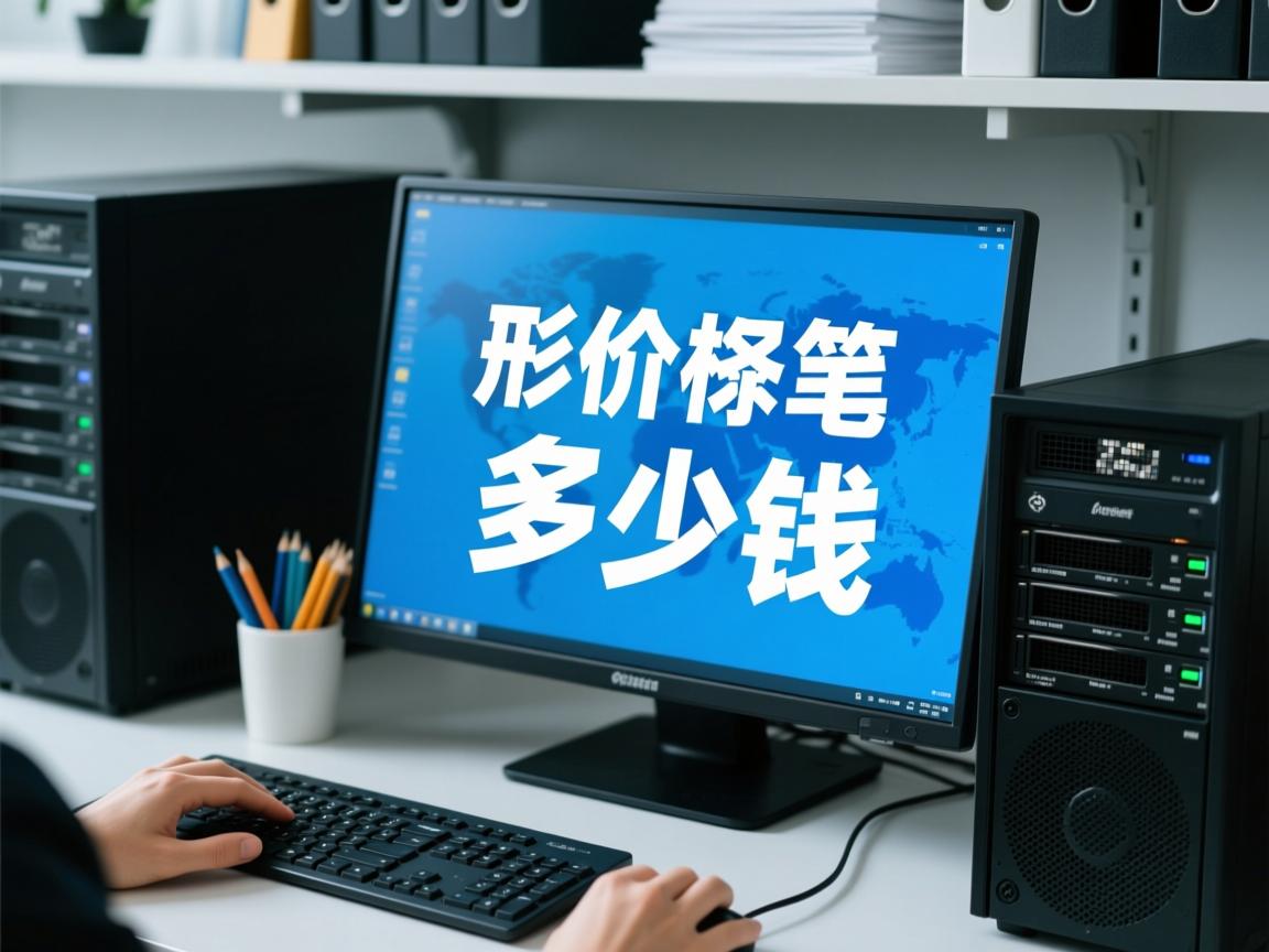 虚拟主机价格一般多少钱  第3张