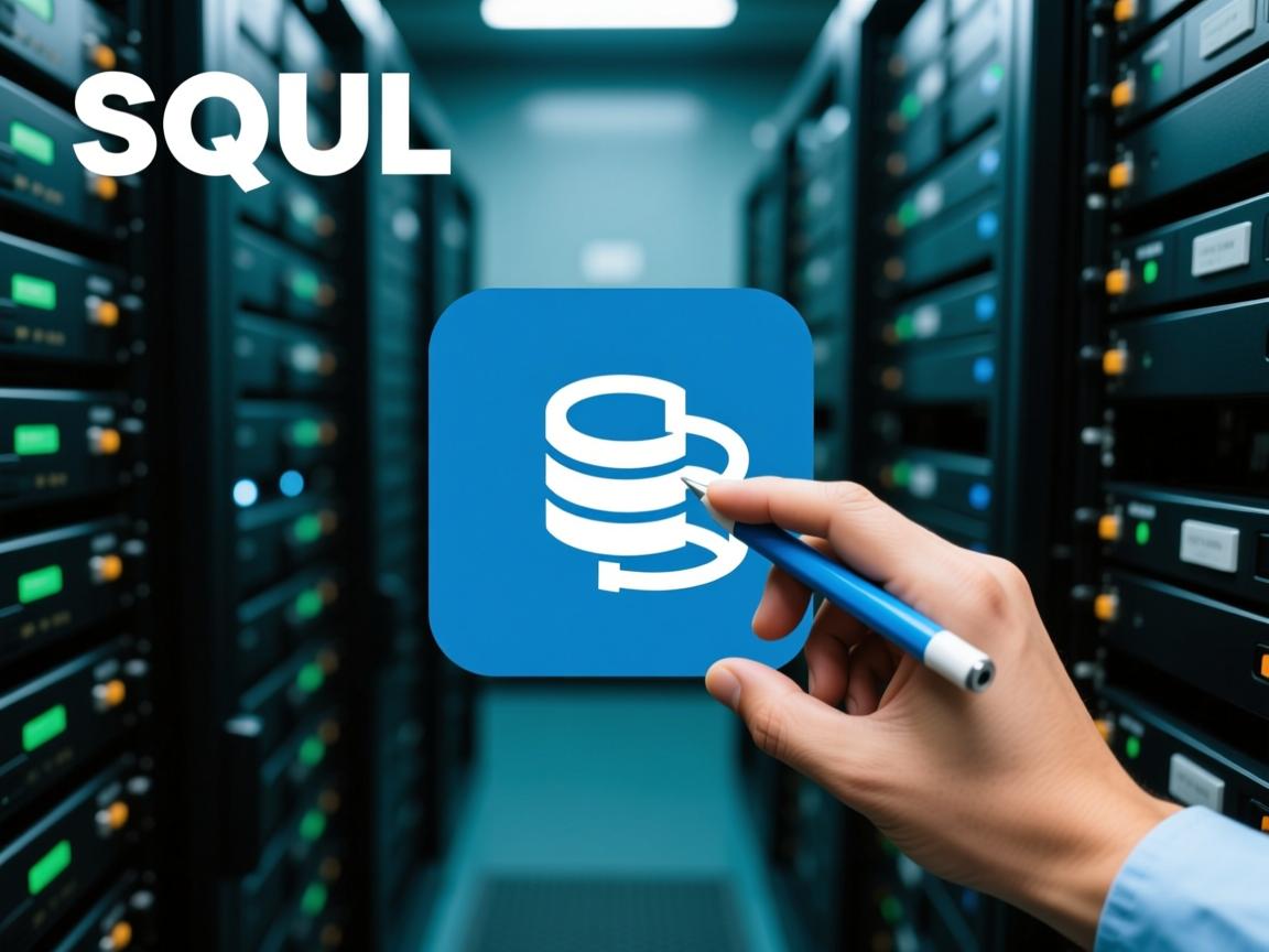 sql数据库脱机后怎么找回  第1张 sql数据库脱机后怎么找回  第1张