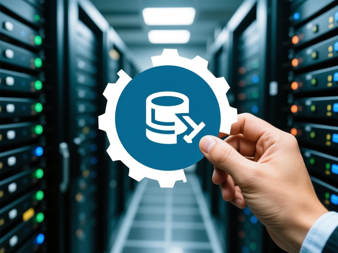 sql数据库脱机后怎么找回  第2张 sql数据库脱机后怎么找回  第2张