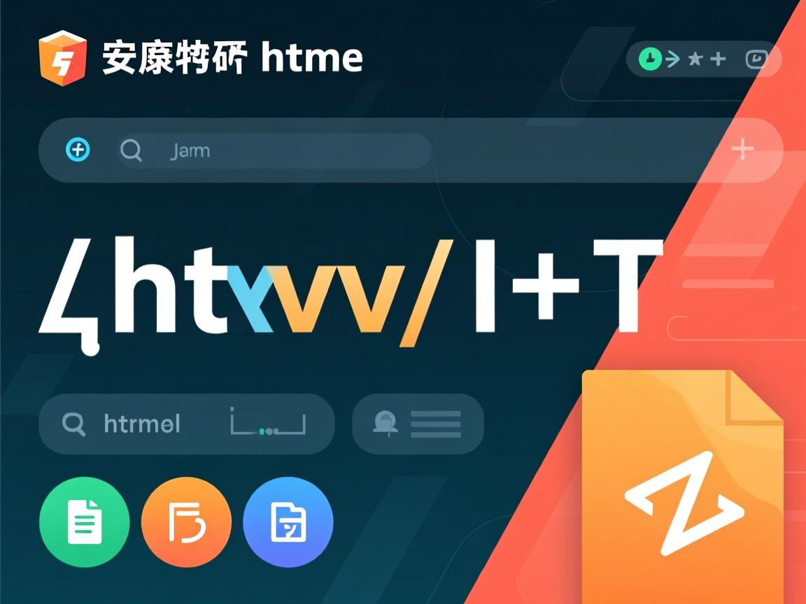 txt如何转换html格式的文件  第2张 txt如何转换html格式的文件  第2张