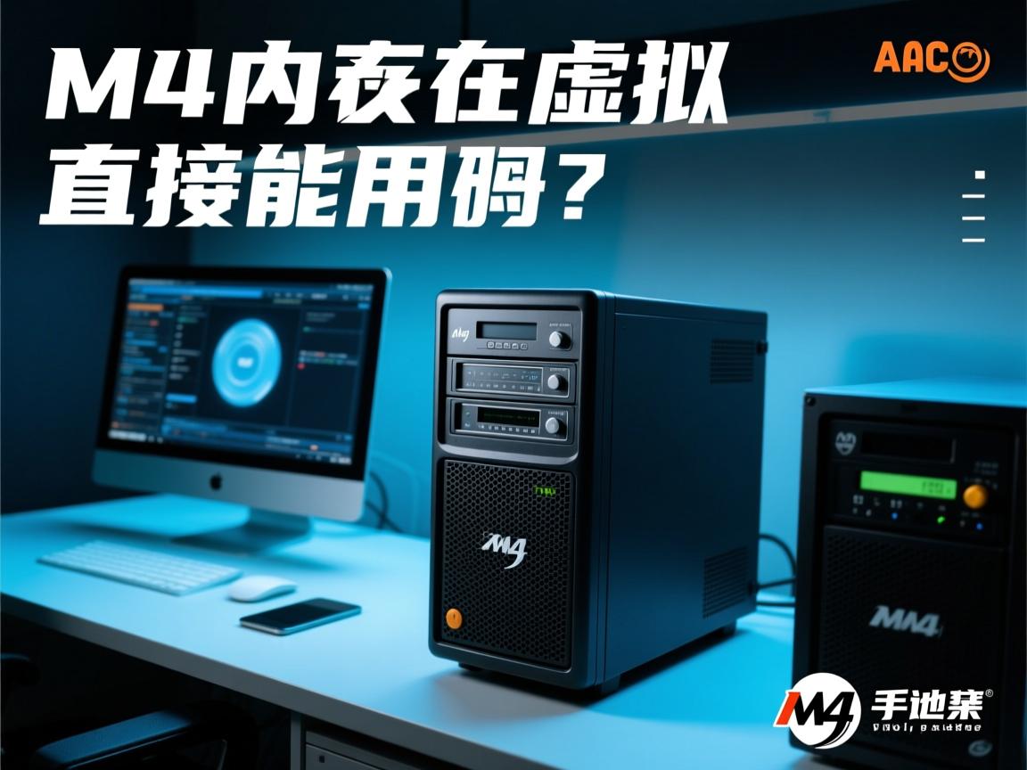 mt4内置虚拟主机直接能用吗  第3张 mt4内置虚拟主机直接能用吗  第3张