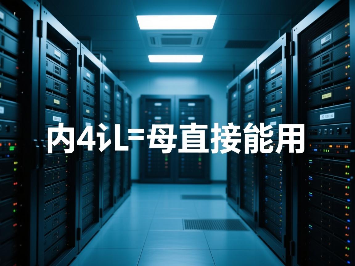 mt4内置虚拟主机直接能用吗  第2张 mt4内置虚拟主机直接能用吗  第2张